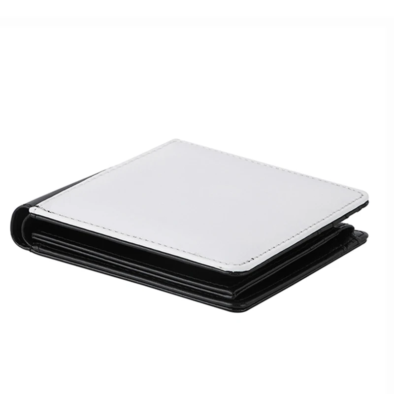 Чехол-Кошелек для телефона с откидной крышкой