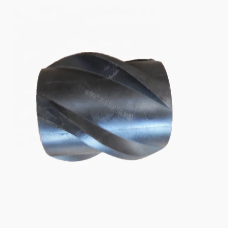 
Well casing centralizer API Standard of Composite cementing tool 