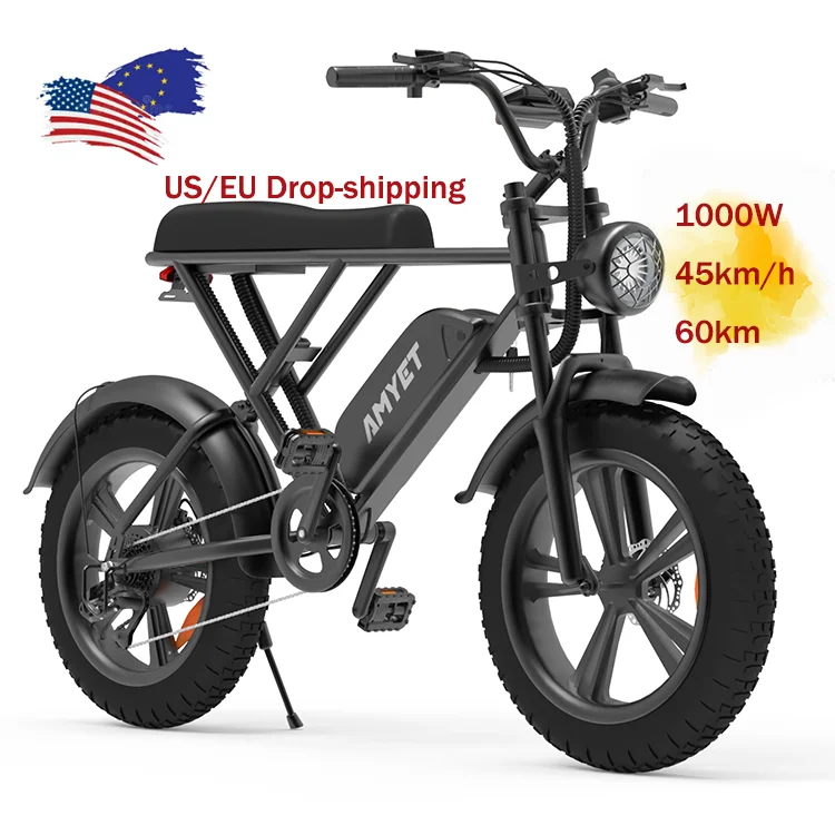 MOTORLIFE 2023 New Version talaria Down Tube Removable Battery E Bike With Motor Big Power Electric Bicycle