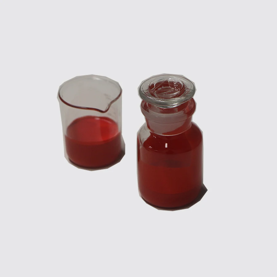 Цена убийцы тиаметоксам 25% WDG 75% WG 35% FS fs wdg