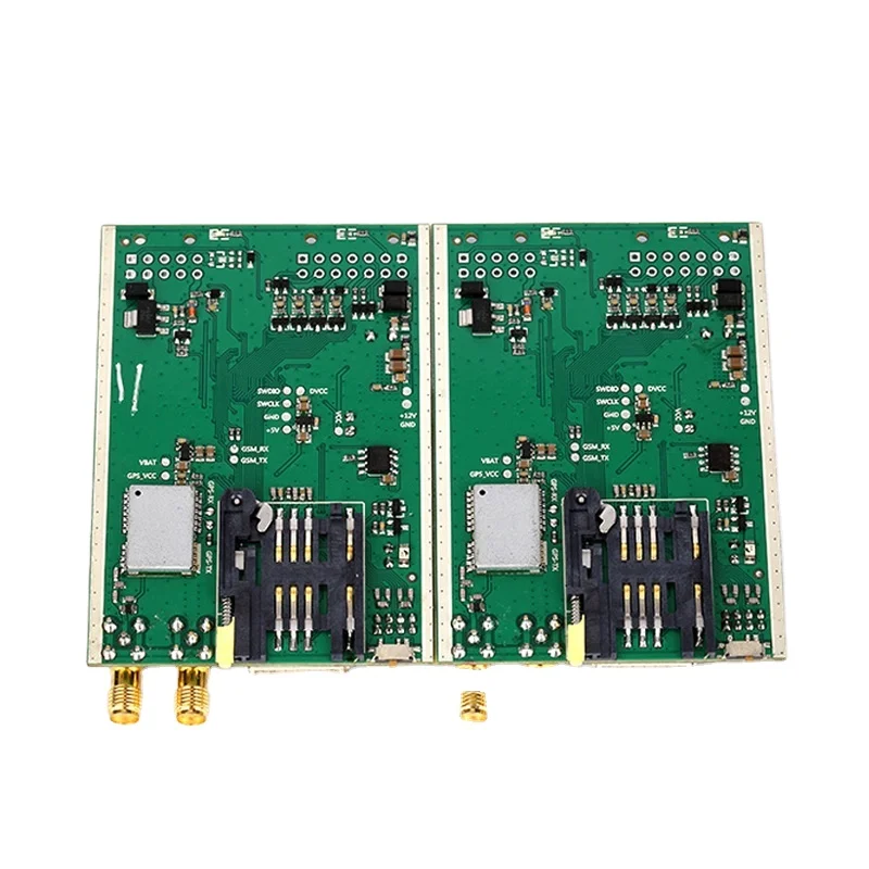 Qualified OEM service and Assembly SMT DIP OEM Electronic PCB PCBA Circuit Board Assembly Medical Pcba mp3 player board