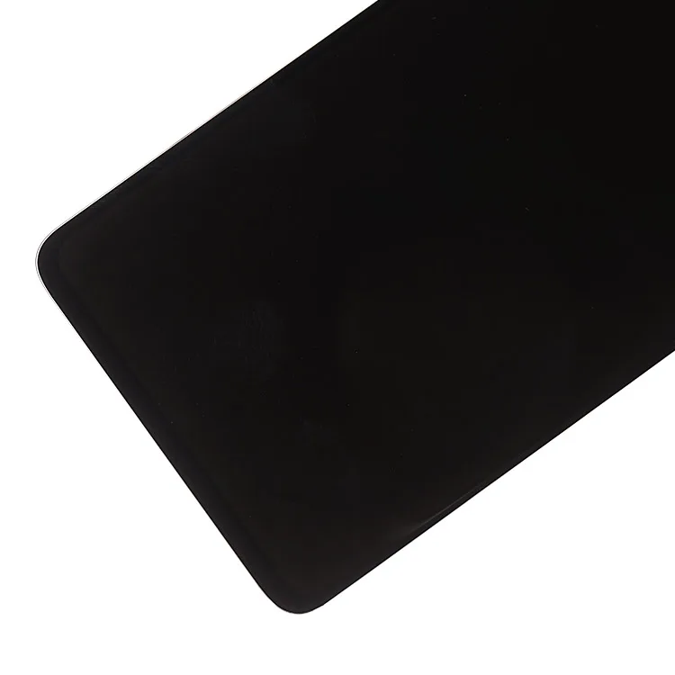 
Genuine Blue For Huawei P30 LCD Display Touch Screen Digitizer Replacement 6.1' + glue G7000 