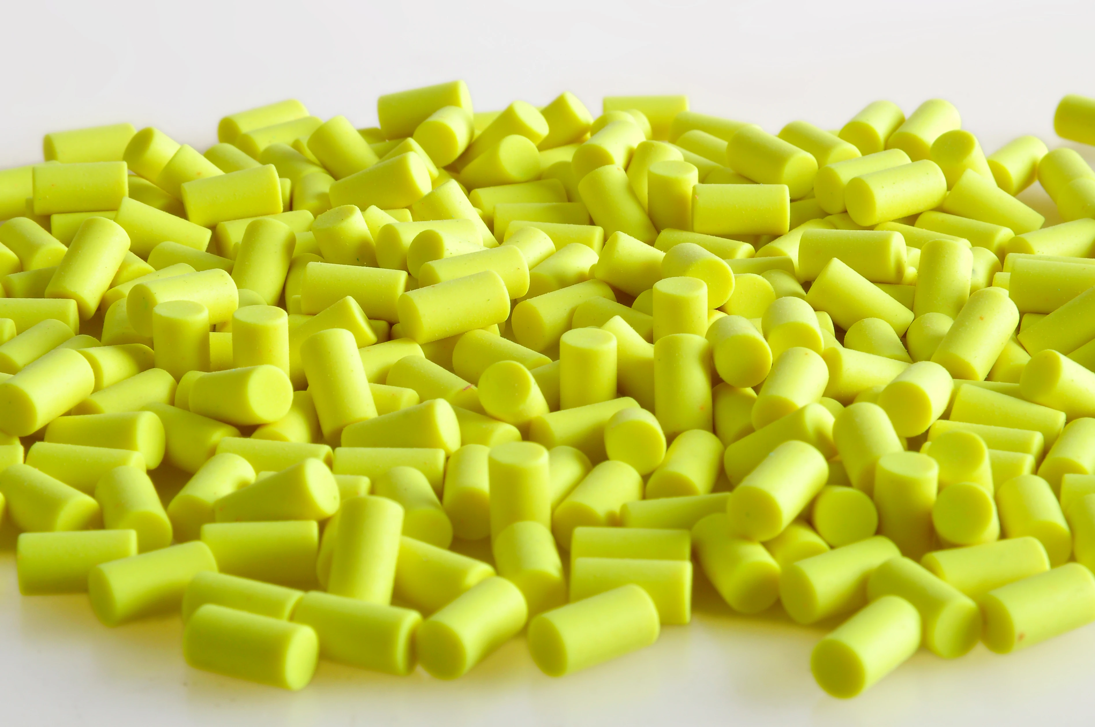 
Wholesale Light Green Eraser High Grade 