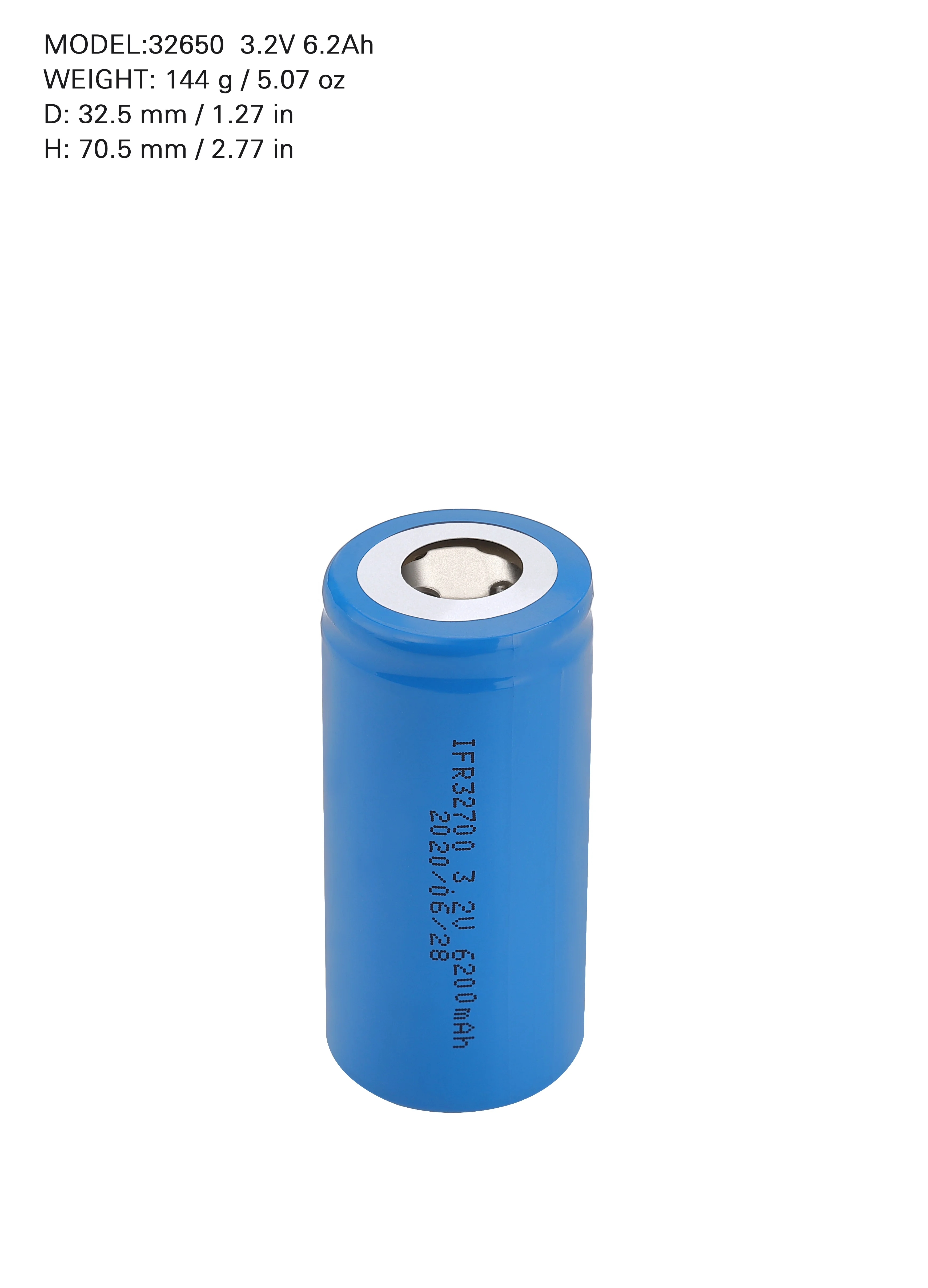 EU Stock Rechargeable 12v 24v 36v 48v 10ah 20ah 30ah 40ah lifepo4 Lithium ion battery pack Electric Bike Motorcycle