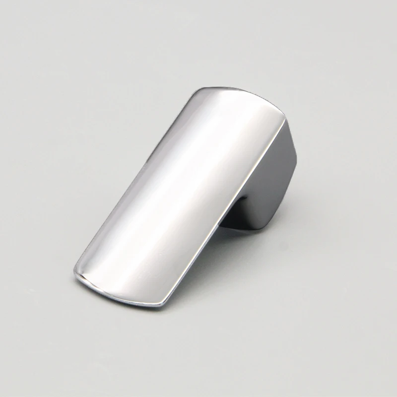 2025 factory price ziax Single handle zinc with good  chrome surface  good quality basin faucet bathroom  use