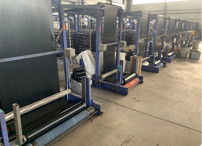 weeding cloth weed fabric control agricultural pp anti grass cloth anti weed mat with uv protection