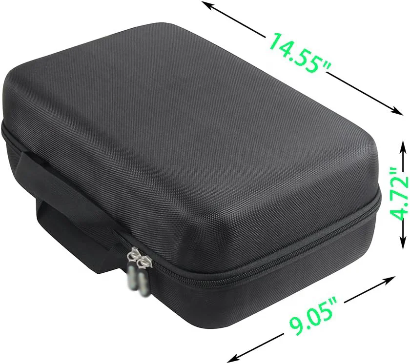 Жесткий чехол для инструментов Canon PIXMA TR150 / iP110