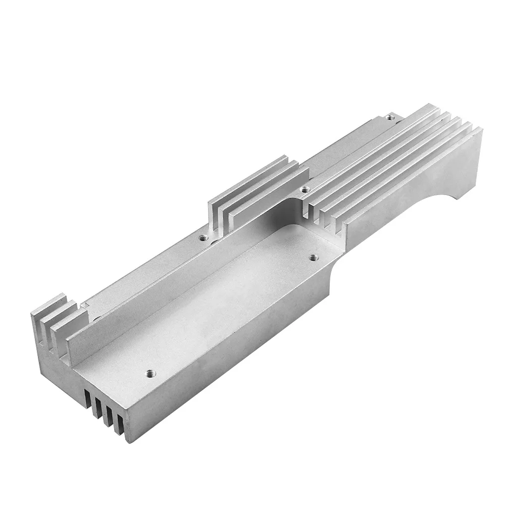 OEM CNC Machining Turning Metal Sphere Polished Mirror Photographic Decoration Customized Size Stainless Steel Ball