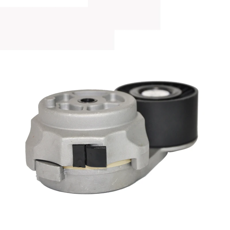 
Auto Parts Isf3.8 Engine Belt Tensioner 5287020 