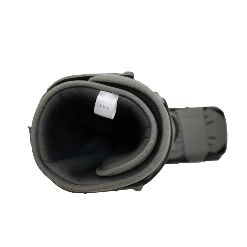 Logoshield Cam Walker опора для ног
