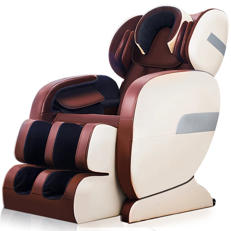
2021 new high quality ergonomic comfortable family massage seat 