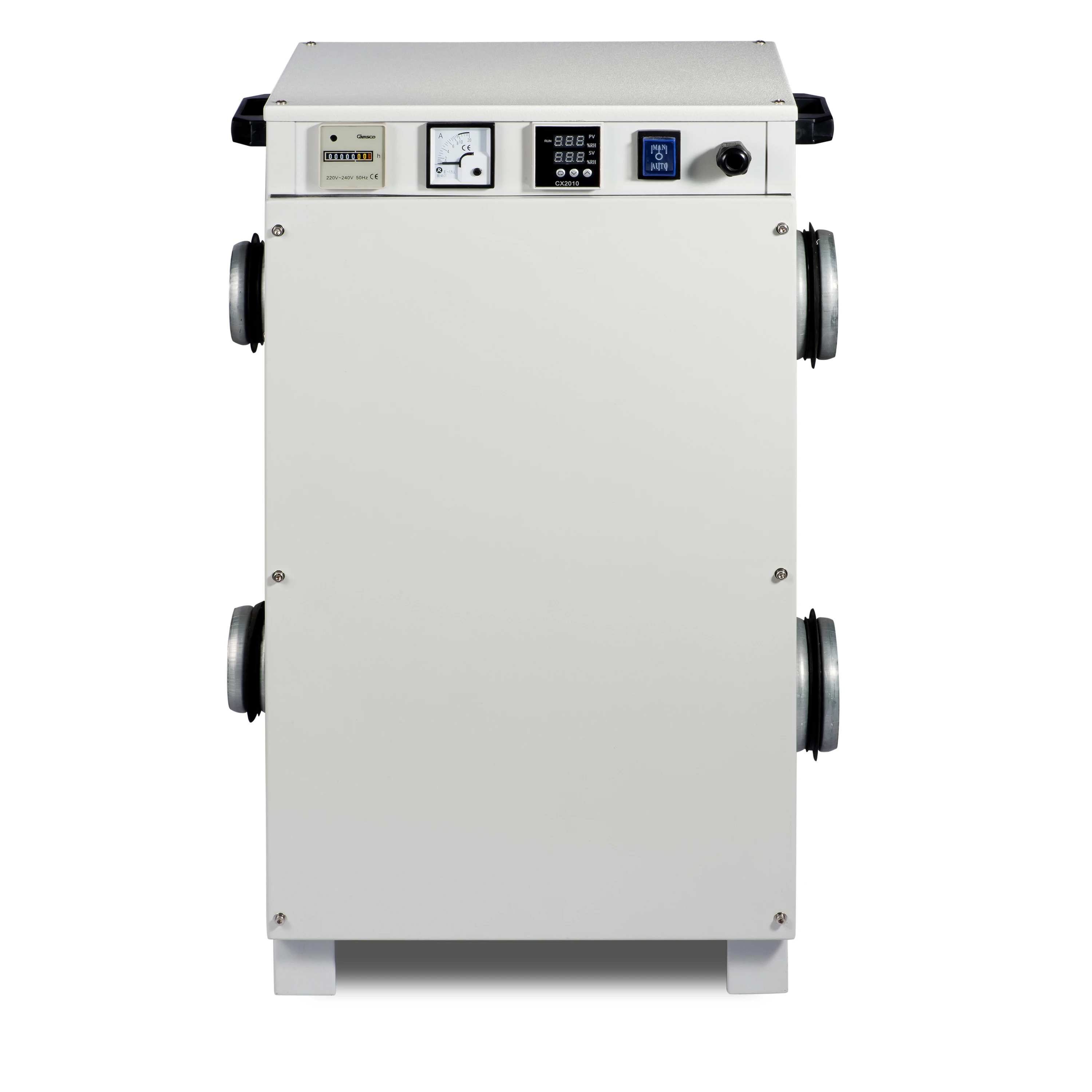 used commercial fridge desiccant  dehumidifier for hospital warehouse