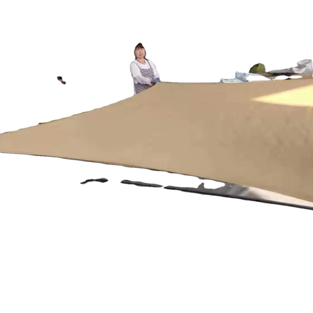 
 Пластиковый материал школьный солнцезащитный козырек водонепроницаемый уличный  