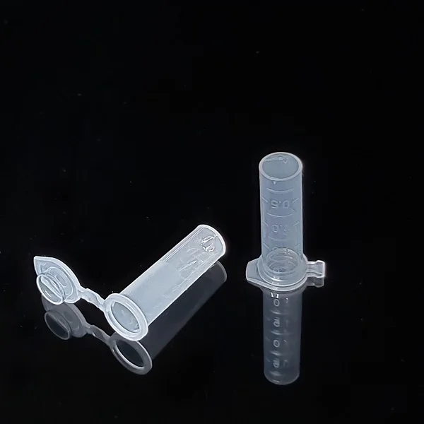 Градиентная полипропиленовая центрифуга GKF 2