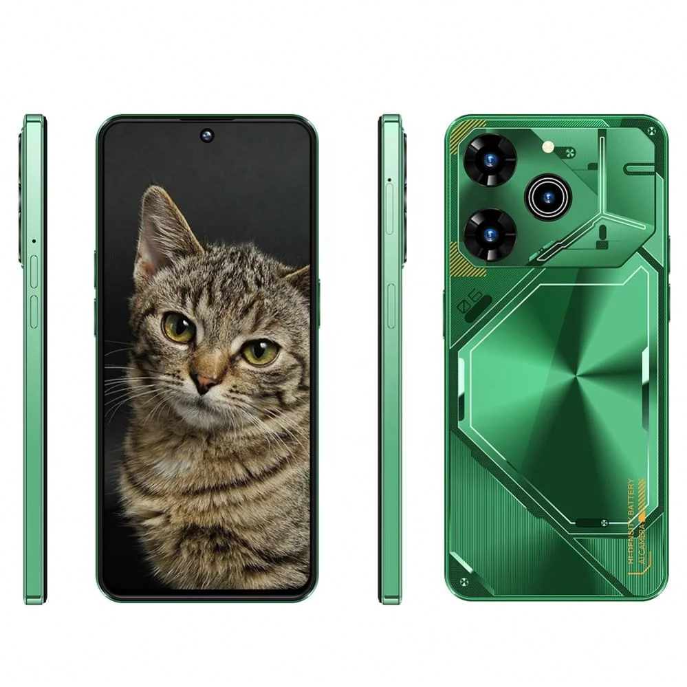 android smartphone 5g cell new phone 2024 drone 4k camera