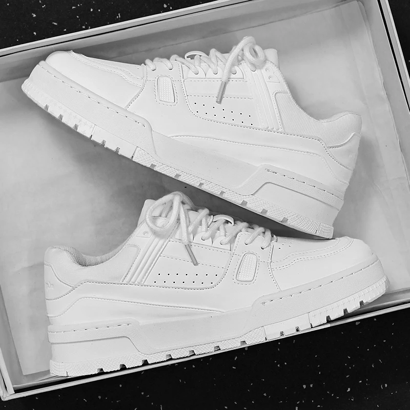 Custom With Logo High Top Shoes For Brand Fashion Air Sport Shoes Men Sneakers Custom Sneaker Manufacturer Small Orders