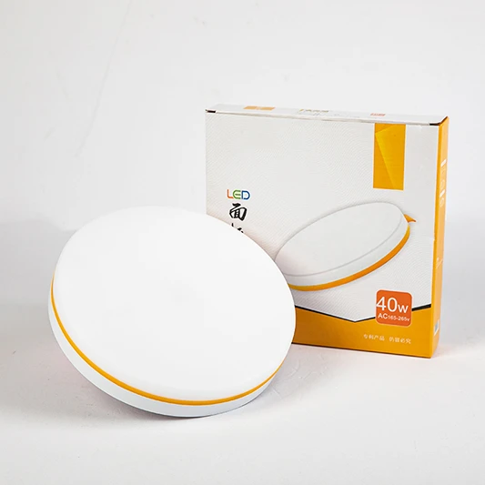 3w 6w 9w 12w 15w 18w 24w Super Bright Led Panel Light