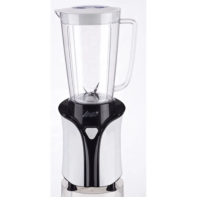High Quality Good Selling Professional Food Processor Kitchenaid Blender