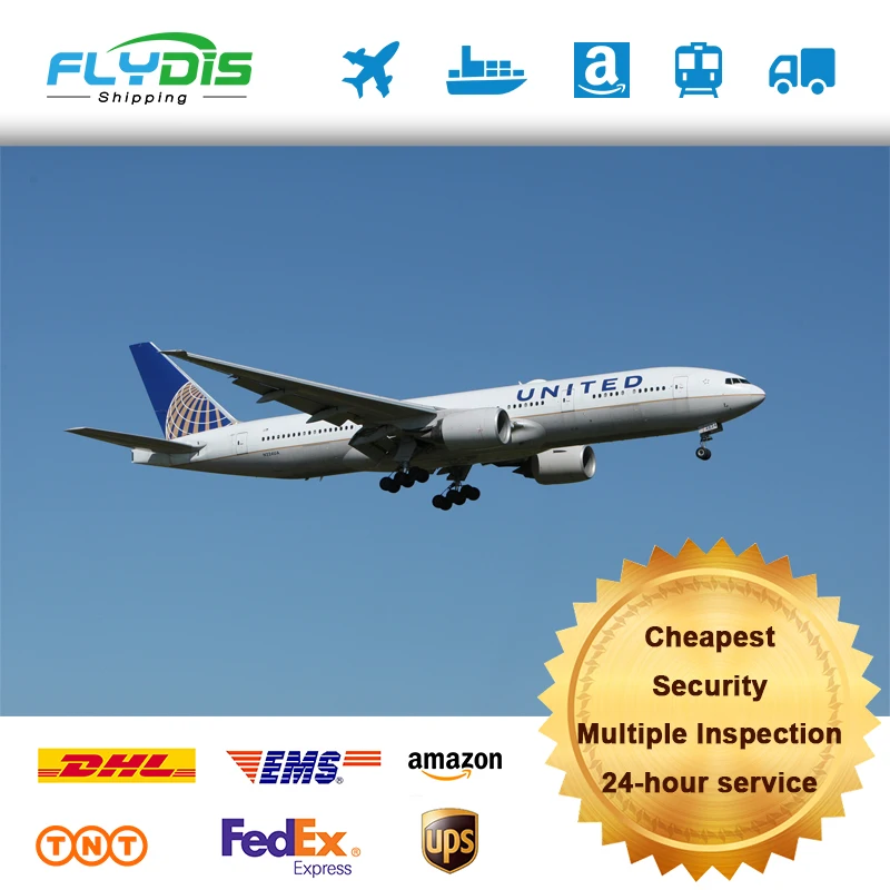 China eleven years of professional quality testing services the most preferential price of the highest quality testing report