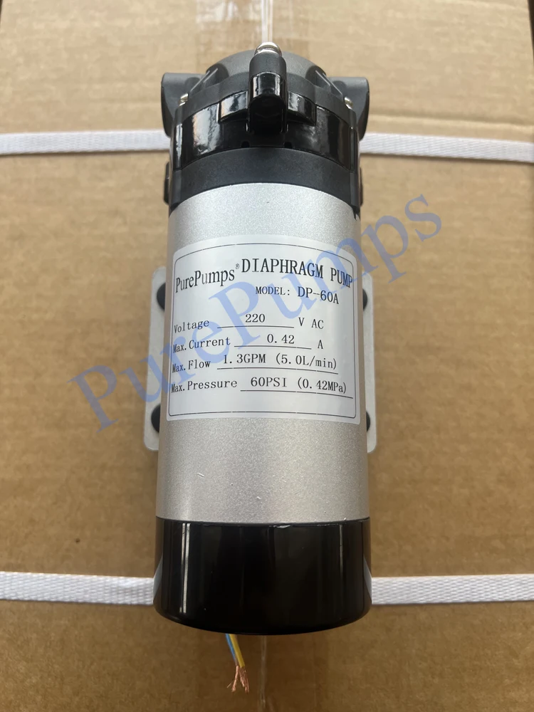 QQ20240311174421