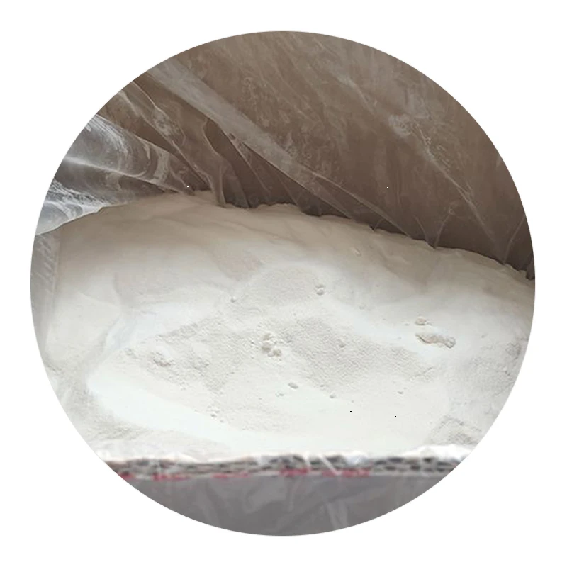 NBR (Nitrile Butadiene Rubber)