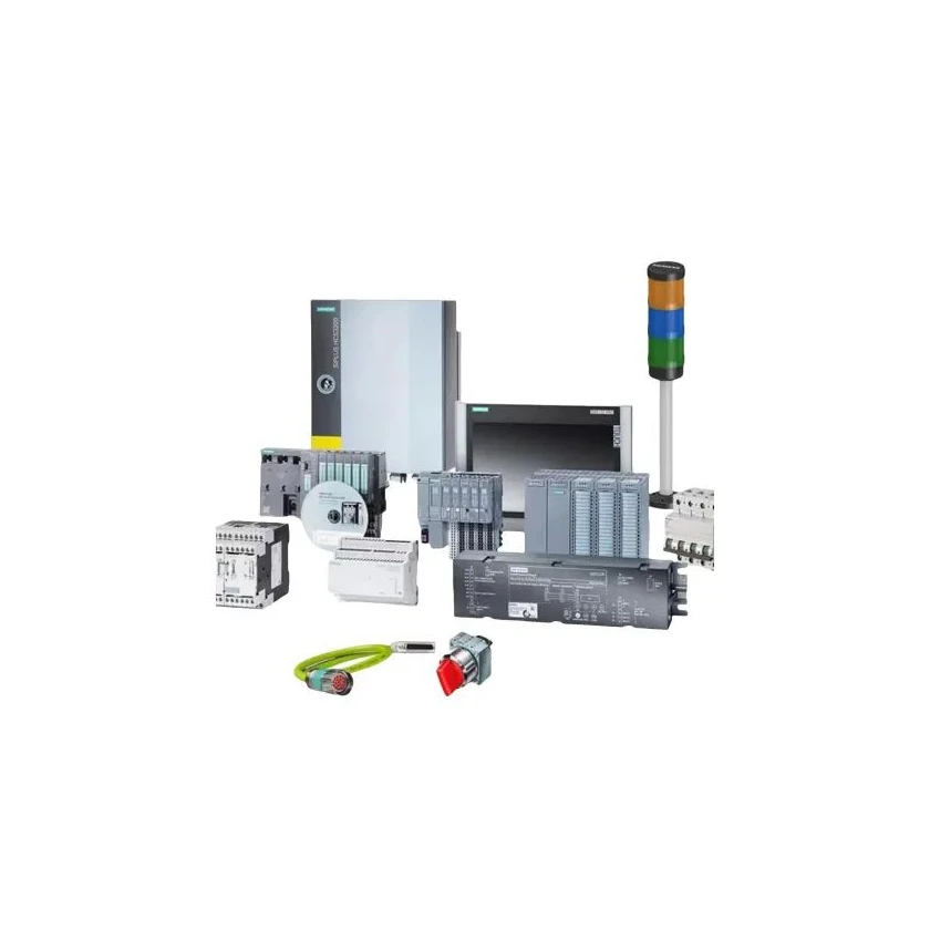 China Custom Made Point Switch Preferential Price Products Programmable Module