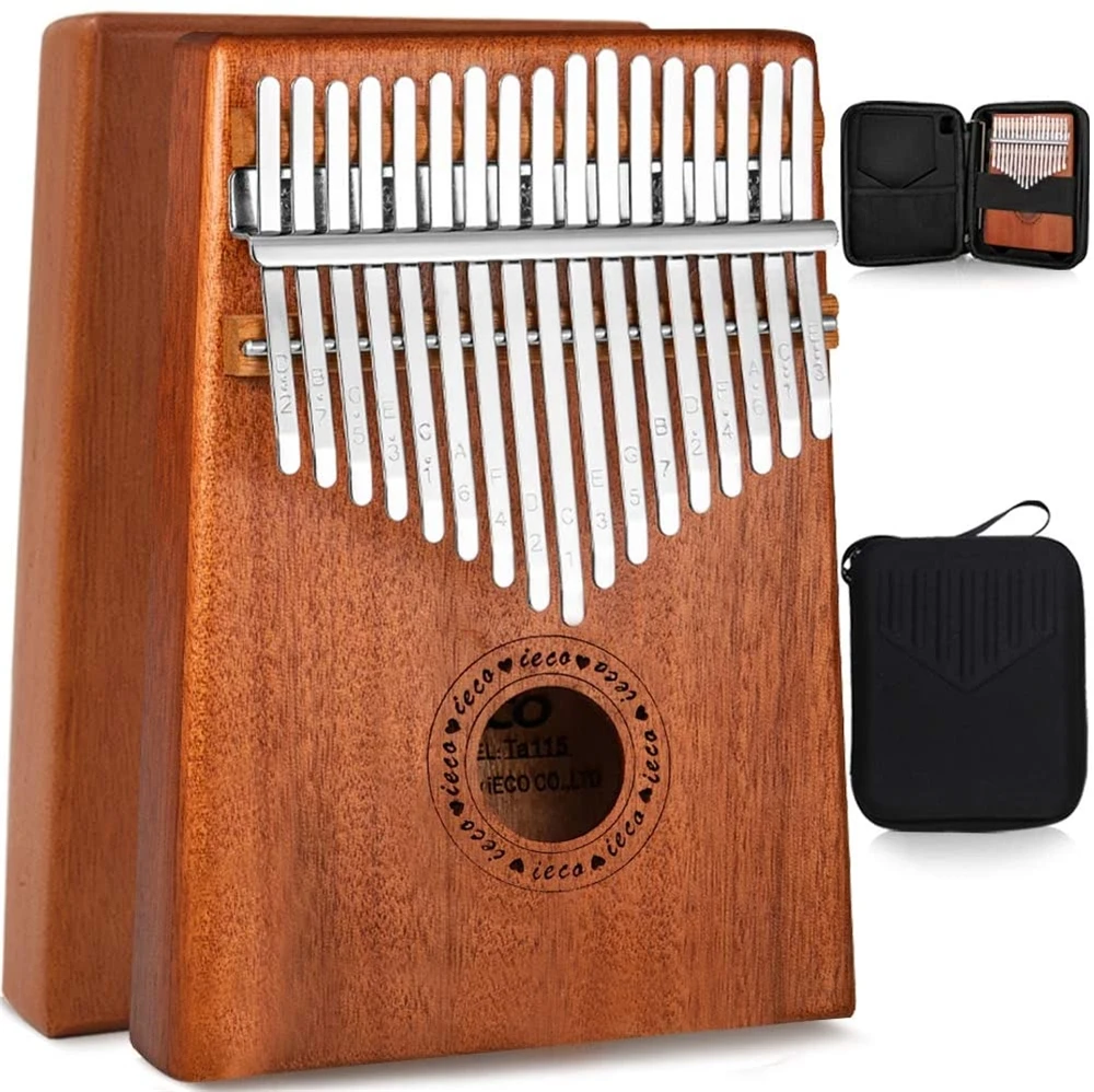  MAGOO оптовая продажа с завода чехол jwin kalimba