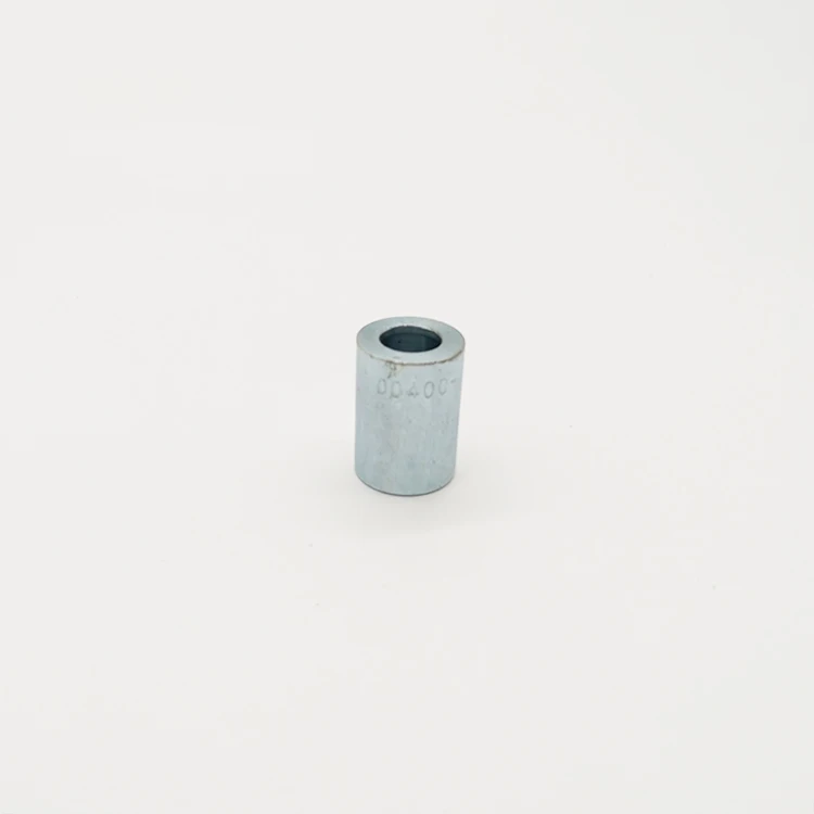  Хорошая цена 00400 гидравлические фитинги из углеродистой стали втулка для гидравлического шланга 4SH 4SP R12