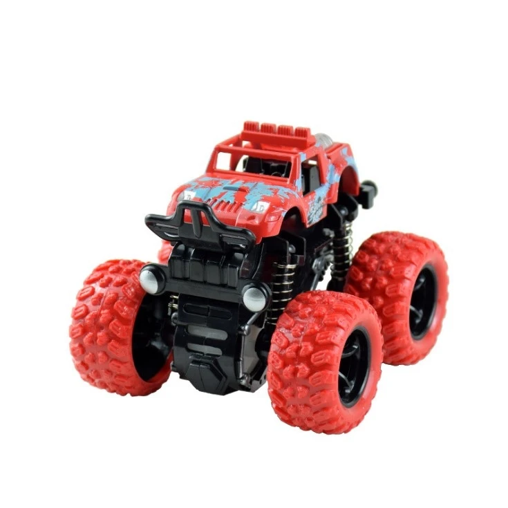 rc car vehicle powerful licensed remote control Ferrari rc sports super car 4x4 mini racing radio control toys for kids