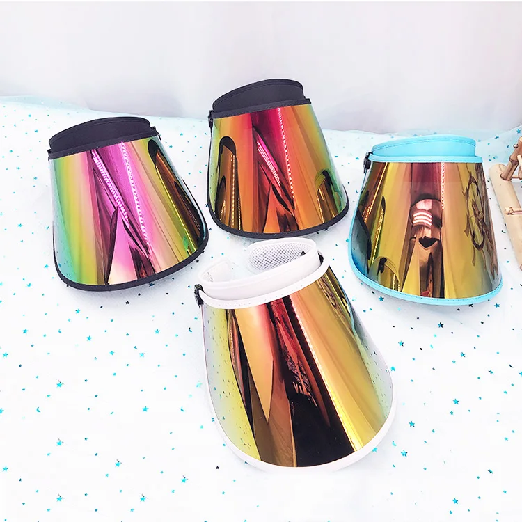 2020_05_15_15_35_IMG_4880