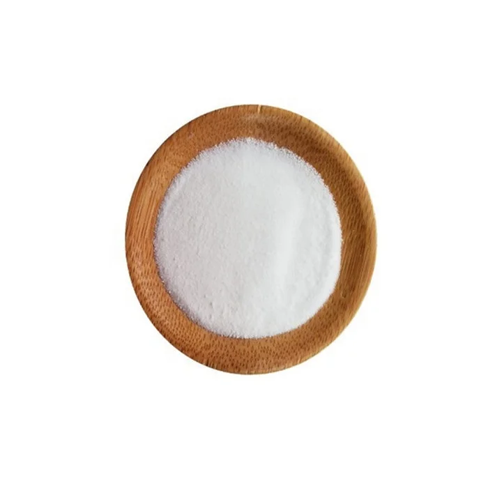 20-100,000cps viscosity 50% 99% Carboxy Methyl Cellulose CMC Na