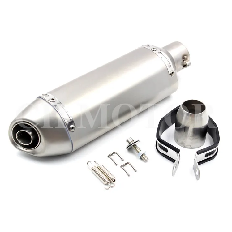 japanese scooter 50cc cbr250 exhaust motorcycle