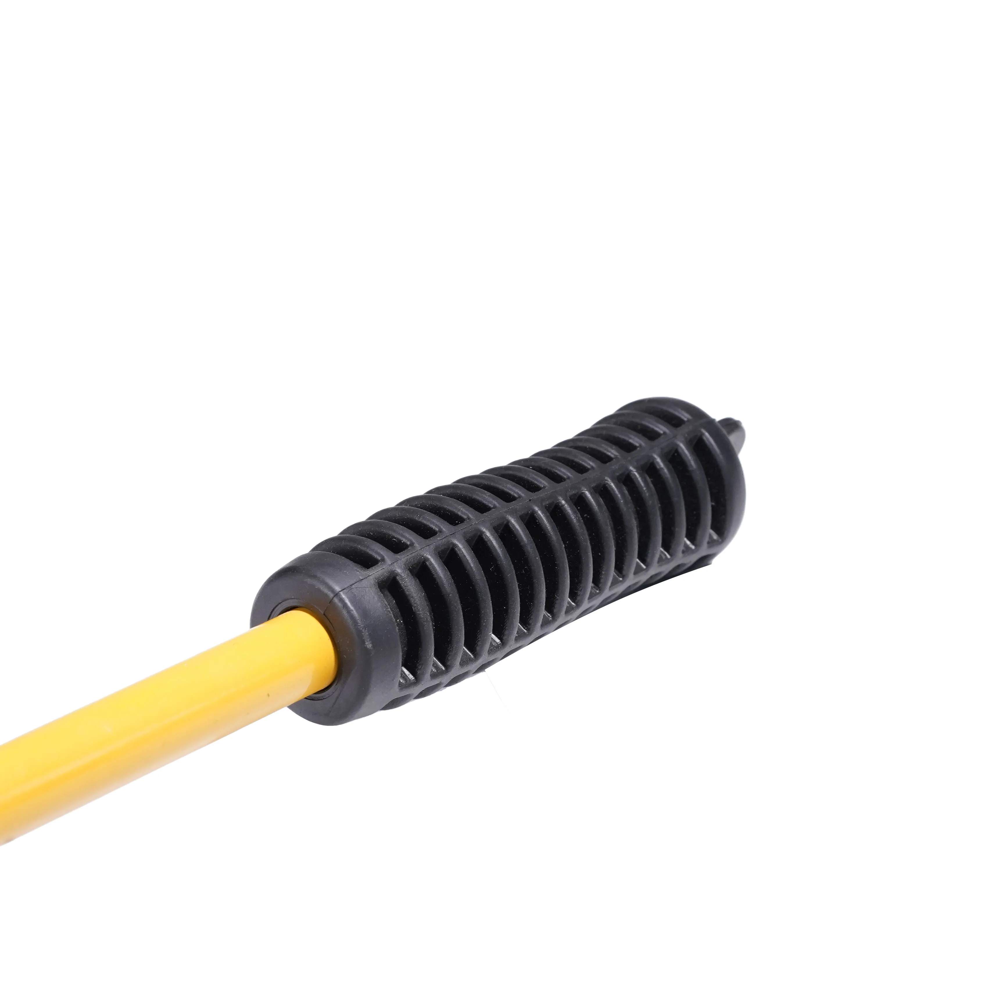 Heavy Furniture Lifter Mover Triangle Wheels Sliders Table Sofa Appliance Home Trolley Lift Transport Set