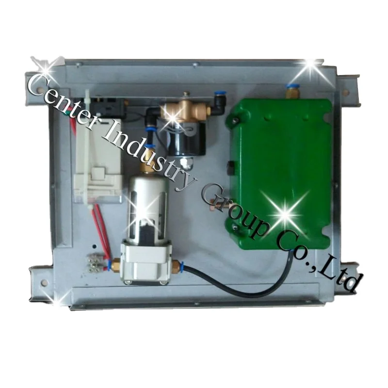 Устройство для экономии топлива от оригинального производителя дизельный двигатель сверхмощная машина уменьшение расхода дизайн собственного