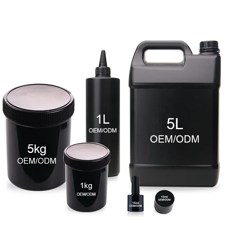 Yizhishang custom private label nowipe high shine egg shell gel top coat