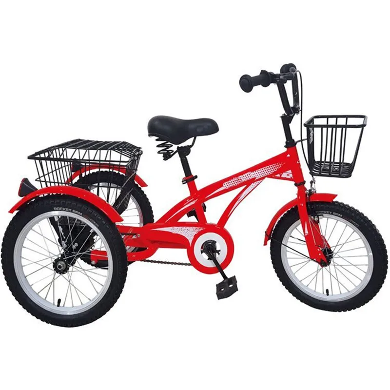 L  2021 hot sale adult tricycle for sale 3 wheel bike motor bike 3 wheels