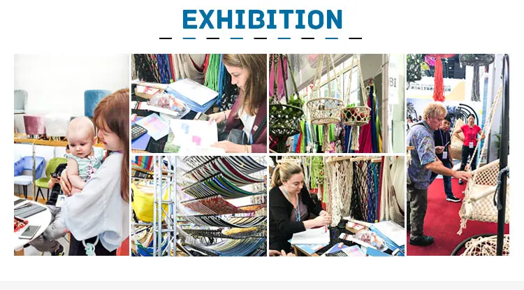 hammock for 1 people