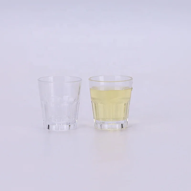 
New Design Juice Cute Energy Shot Bottles For Wholesales 