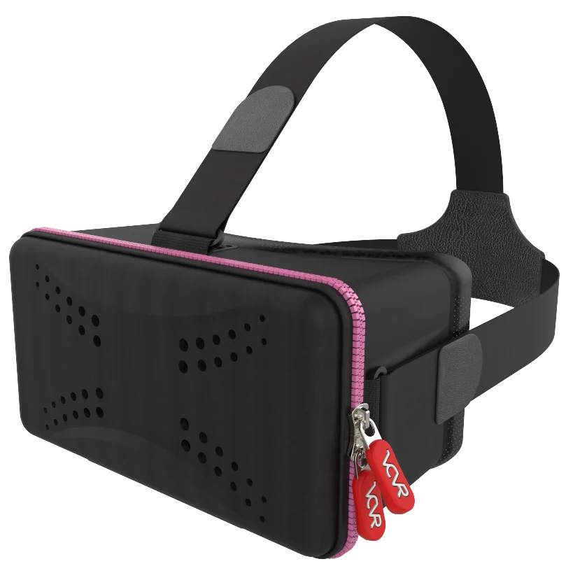 
Новая мода 3D игровых приставок, 3d очки виртуальной реальности Vr Очки виртуальной реальности 