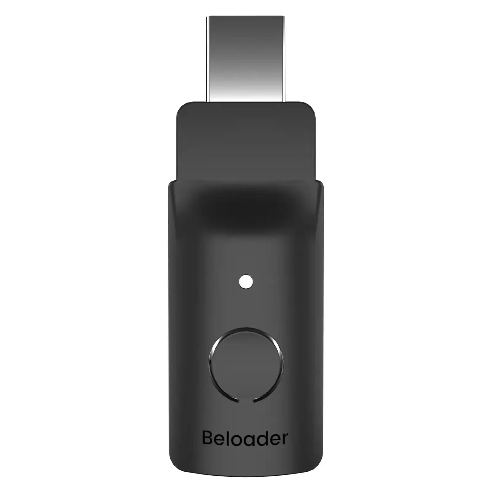 Адаптер P5 Beloader XIM PS5 устройство для загрузки подходит других контроллеров консолей и оборудования игры в игр на