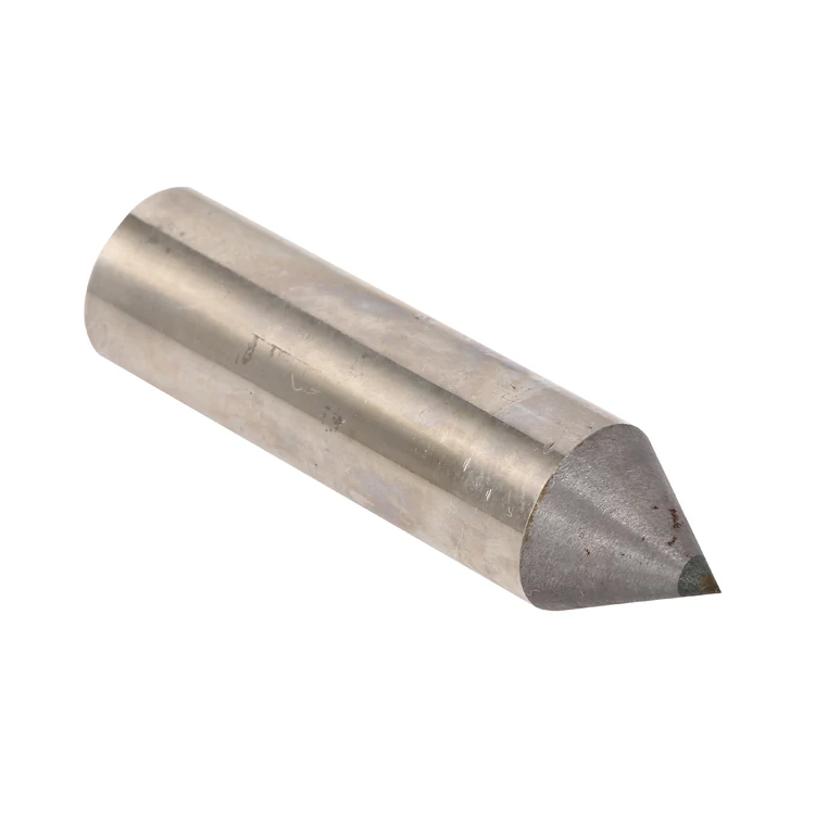 Natural Diamond Pen For Dressing Grinding Wheel/Single-Point Diamond Dresser/Diamond Dressing Tools