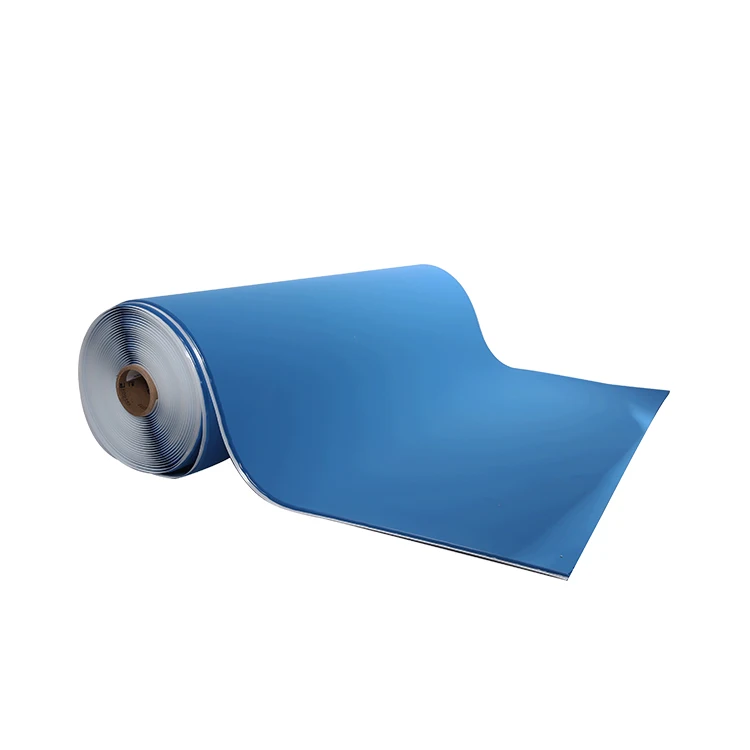 
American ROGERS R/BAK Cushion Sheet Pad For Flexo Printing Machine spare parts 
