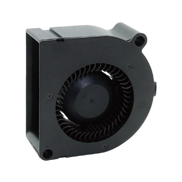 Aidecoolr 93x93x30mm,suitable for printer,projector,air cleaner,  solar,jet, automatic sirocco blower fan