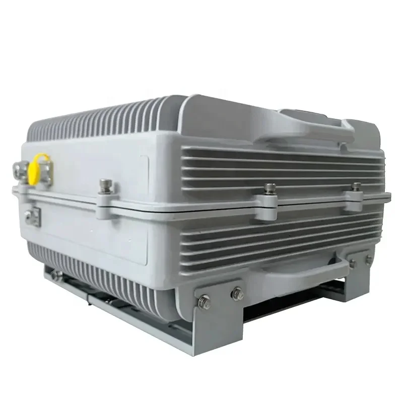 Беспилотный беспилотный летательный аппарат большого радиуса действия 300 Вт