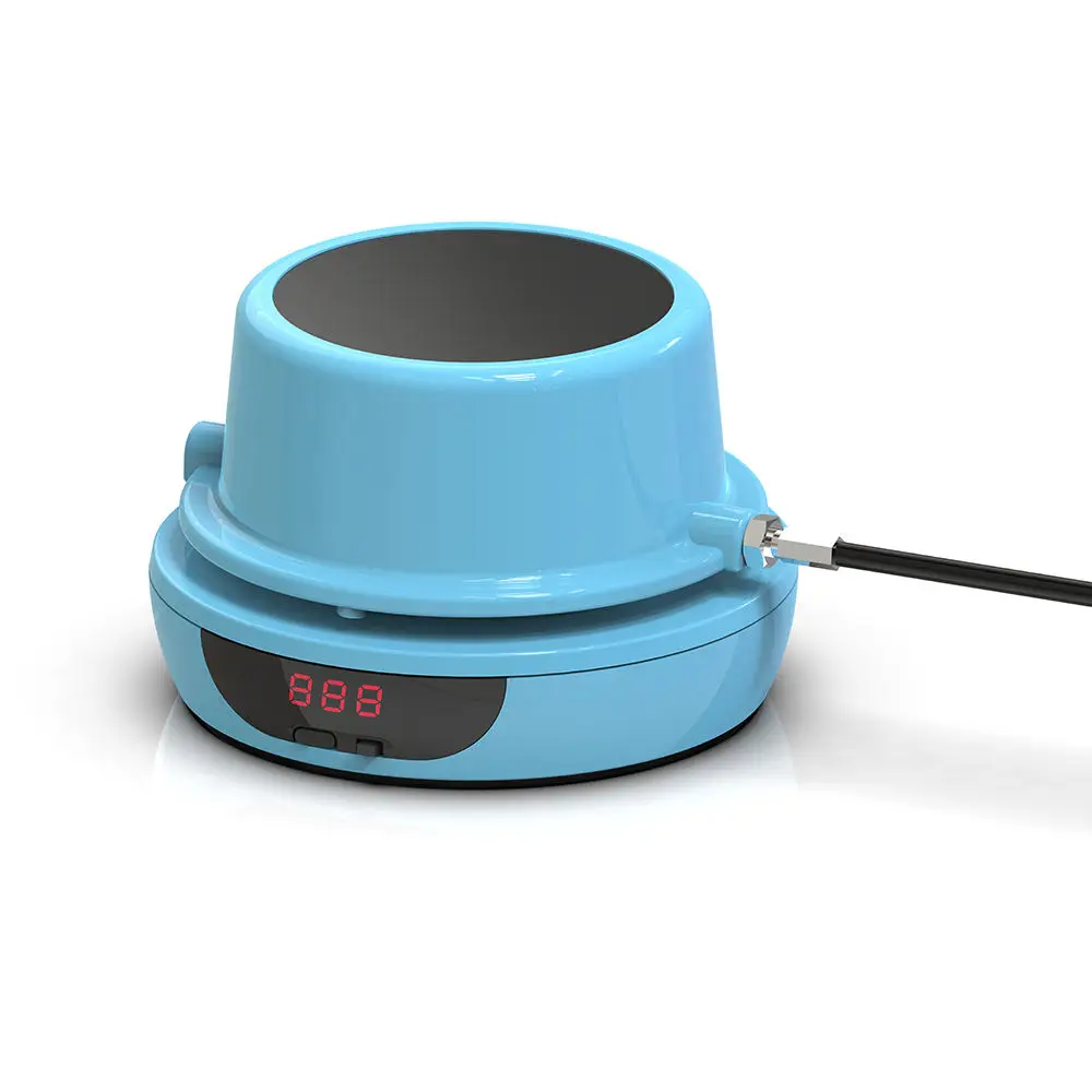 2024 Jump Rope Skipping Machine Intelligent Automatic Electric Rope Skip Machine With Counter