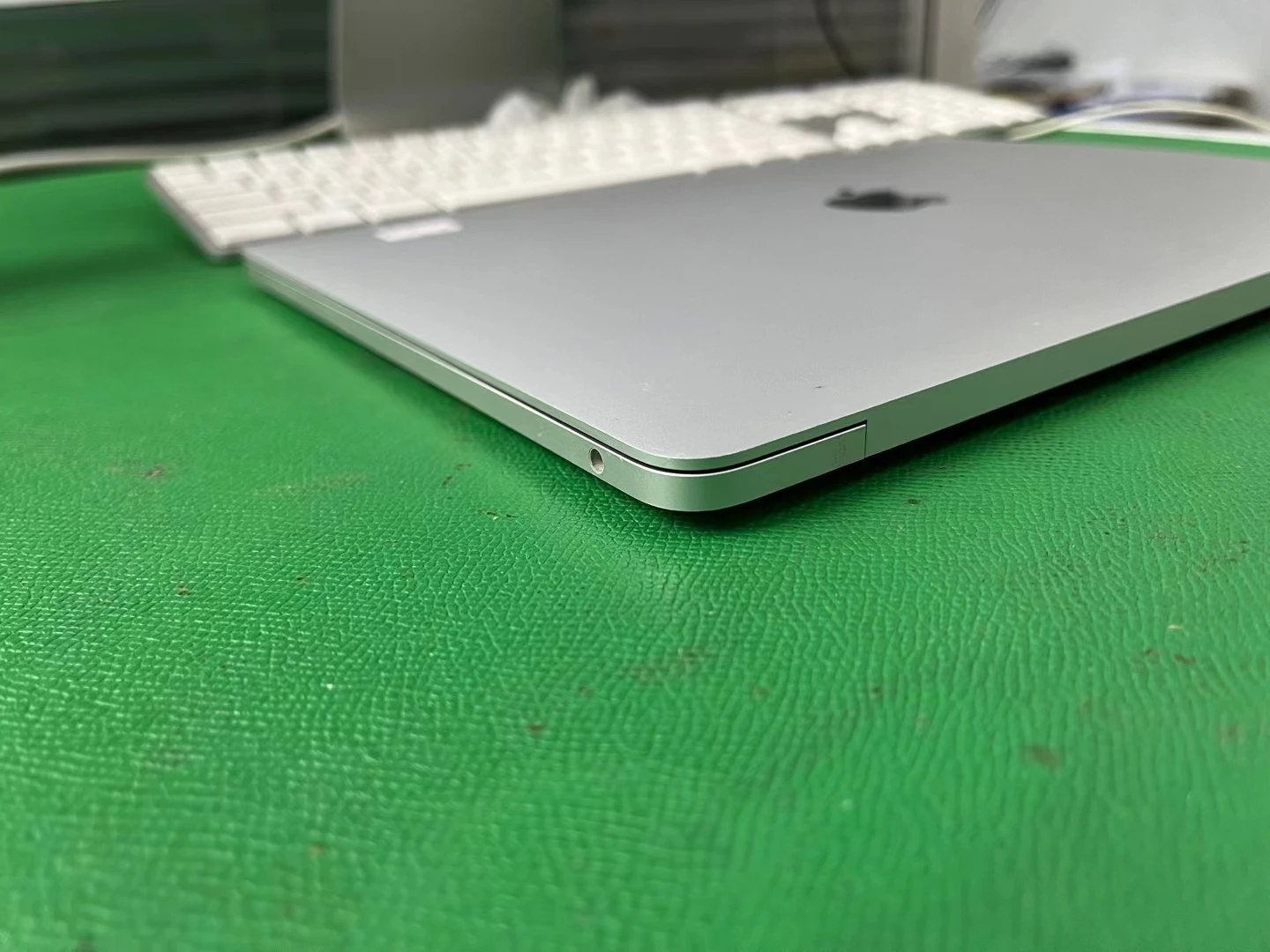 8GB Used Laptops A2159 2019 year laptop macbook pro retina 13.3 1.4ghz 8gb 256gb ssd i5 motherboard logic board grey computer