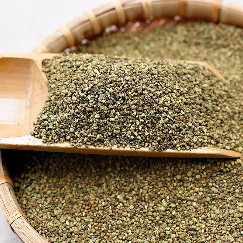 China single spices&herbs supplier Wholesale food grade quality herb dill Western Food seasonings mammoth dill seeds dukat dill
