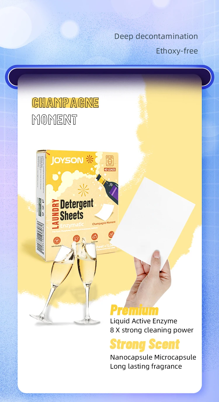 JS_03_01