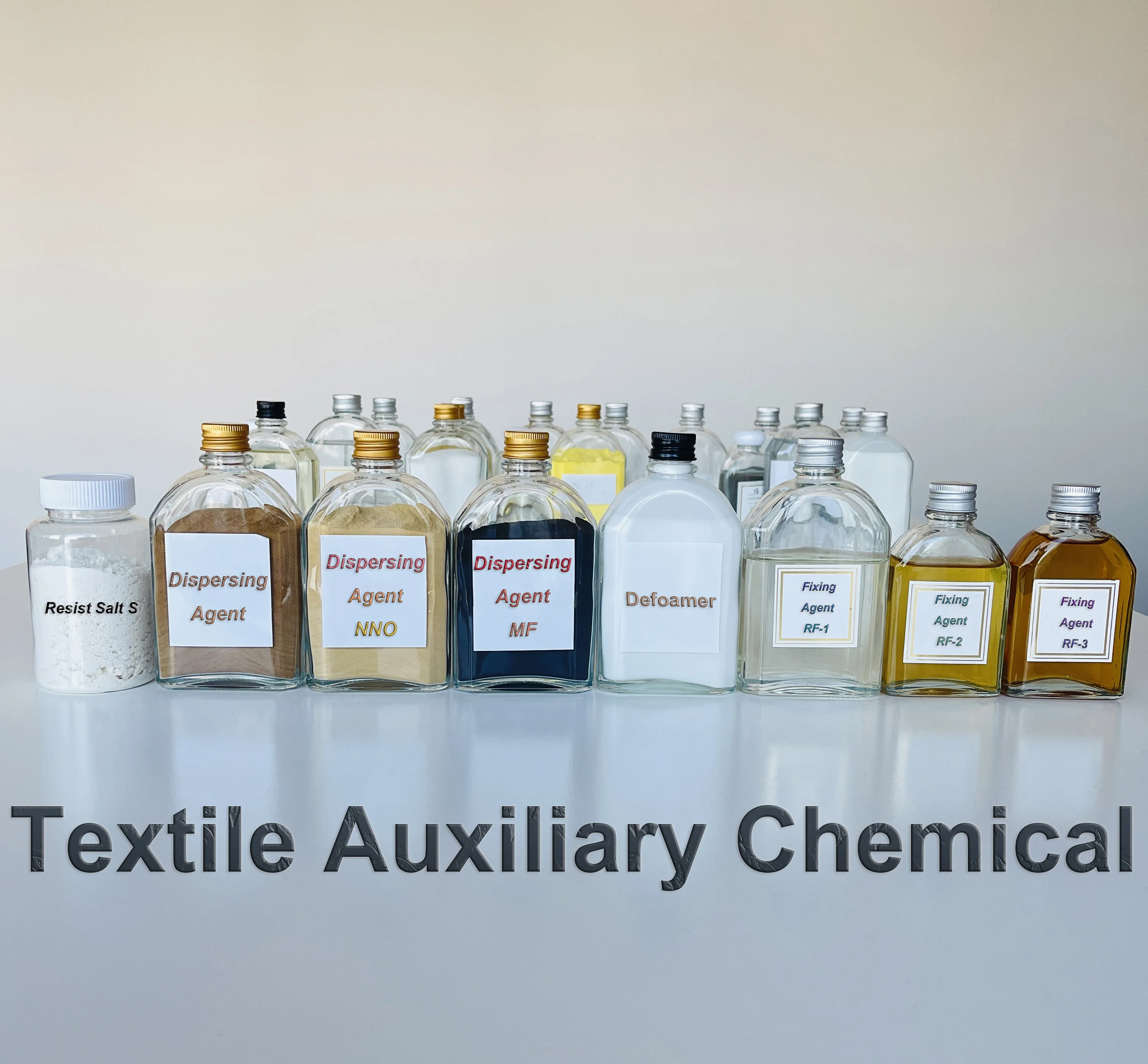 High Quality Liquid Flocculant Wholesale Water Decoloring Agent For Palm Oil