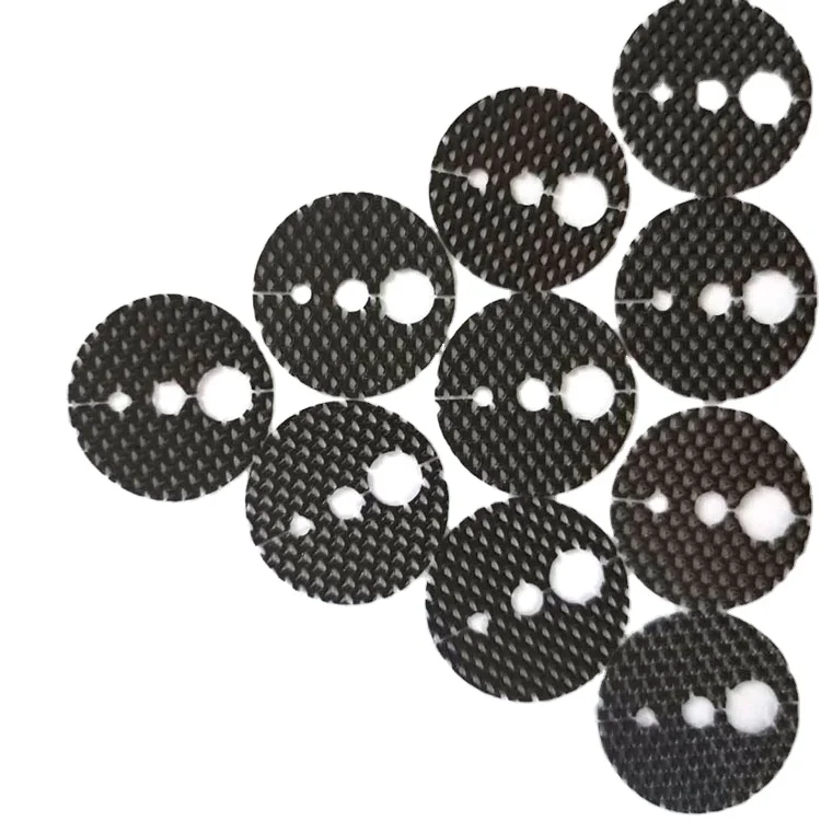 Ruthenium iridium platinum coated dsa titanium mesh electrodes for water purification